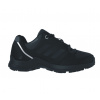 Adidas TERREX HYPERHIKER LOW K Cblack/Cblack/White - ľahká turistická obuv 36 - EU I 3,5 - UK I 22,1 cm