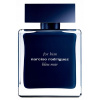Narciso Rodriguez Bleu Noir toaletná voda pánska 100 ml