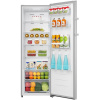 Hisense RL415N4ACE