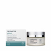 Sesderma Azelac hydratačný krém na tvár, 50 ml