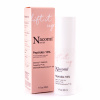 Nacomi Next Level Peptides 10% Liftingové sérum 30 ml
