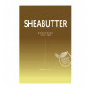 Barulab Sheabutter Nourishing Vegan Mask 23 g