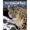 Wild Cat Book (Fiona Sunquist,Mel Sunquist)(Pevná)