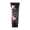 Tesori d´Oriente Orchidea Della Cina sprchový krém 250 ml