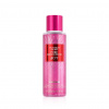Victoria's Secret Pure Seduction Joy Shimmer tělový sprej 250 ml (woman)