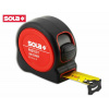 Meter Sola Protect PE 5m