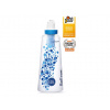 Katadyn BeFree 1L