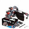 Graphite 59G680