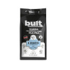 bult BULT Losos s pstruhom - suché krmivo pre psov - 12 kg