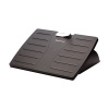 FELLOWES Opierka na nohy Office Suites FE803220