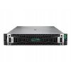 HPE ProLiant DL380 Gen11 Xeon Silver 4410Y 2.0GHz 12-c 1P 32GB-R MR408i-o N