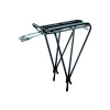 Topeak nosič EXPLORER 29er TUBULAR RACK
