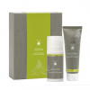 MÜHLE aloe vera set