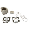 ATHENA P400210100049 ATHENA CYLINDER COMPLETE HONDA CRF 250R '14-'15 STD,76,80MM