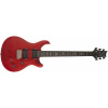 PRS SE CE24 Standard Satin Vintage Cherry 2026