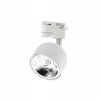 Kolajnicové led svietidla - Tk Tracer: Spotlight for the Spot Spileople (Tk Tracer: Spotlight for the Spot Spileople)