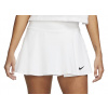 Dámske sukne Nike Dri-Fit Club Skirt - Biely (L)