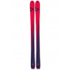 Fischer Transalp 86 Carbon ws
