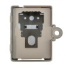 Ochranný kovový box pre fotopascu KeepGuard KG795W / KG795NV / KG790
