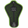 iXS Chránič chrbta iXS LEVEL 2 CCS X99570 čierna M