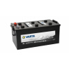 Varta Promotive Black 12V 220Ah 1150A 720 018 115