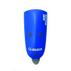GLOBBER Mini Buzzer Navy Blue