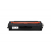 Alternatíva Color X 593-11167 - kompatibilný čierny toner pre Dell B2360, 8500stra.
