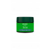 Weleda Skin Food Nourishing nočný krém 40 ml