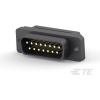 TE Connectivity 1658611-3 1 ks Tube; 1658611-3