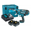 Makita DTR181RTJ Aku viazač armatúr 18V 5,0Ah
