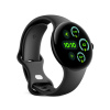 Smartwatch Google Pixel Watch 3 čierny