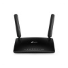 TP-LINK Bezdrôtový dvojpásmový 4G LTE router TP-Link Archer AC1200