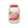 High5 Energy drink 2200g - Berry
