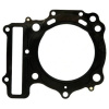 ATHENA S410510001138 ATHENA HEAD GASKET ( TESNENIE HLAVY ) SUZUKI DL 1000 V-STROM '02-'10, TL1000 S/R '97-'01, SV1000 '03-'05