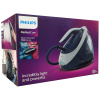 Parný generátor Philips PSG7030/20 2100 W