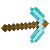 DISGUISE Krumpáč Minecraft 50cm