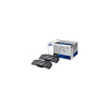 toner SAMSUNG MLT-P1052A ML 1910/1915/2525/2540/2545/2580, SCX 4600/4623 (2x 2500 str.) MLT-P1052A/ELS (SV115A) originálny