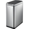 Zberač odpadkov so snímačom PHANTOM ,objem 45 l, v x š x h 655 x 460 x 270 mm