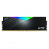 ADATA XPG Lancer RGB 16GB DDR5 5200MHz / DIMM / CL38 / 1,25V / Heat Shield AX5U5200C3816G-CLARBK