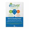 Prací prášok - ECover, umývanie prášku Universal 1,2 kg (Prací prášok - ECover, umývanie prášku Universal 1,2 kg)