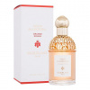 Guerlain Aqua Allegoria Orange Soleia 75 ml toaletní voda unisex