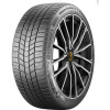 CONTINENTAL 225/40R19 93V XL FR WinterContact 8 S DÁTUM VÝROBY: JÚN 2024