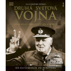 Druhá svetová vojna: Uni…