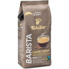 Tchibo KávaBarista Caffé Crema zrnková 1 kg