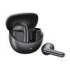 QCY AilyBuds Pro HT10 Bezdrôtové slúchadlá do uší TWS ANC BT 5.3 USB-C