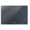 Legrand 369225 VIDEO TELEFON PRO SADU 369220