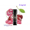 Elf Bar ELFA PODY - Cherry (Candy) 0mg