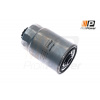 ProfiPower Palivový filter 3F0045