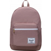 Herschel Pop Quiz New Ash Rose 25 l