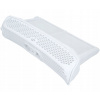 Pouch filter pre série Bosch 4 Series 8 sušičky (Pouch filter pre série Bosch 4 Series 8 sušičky)